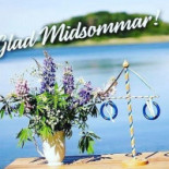 Åsa La Pizza Utomhus