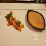 Restaurang Trädgårdsgatan Mat