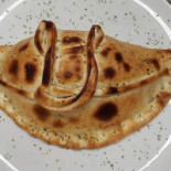 Pizzeria Monte Carlo Mat