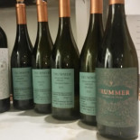 Siriusrestaurangen Meny