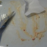 Pizzeria Kebab City Mat