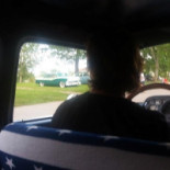 Hallsta Pizzeria Utomhus