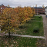 Pizzeria Torino Utomhus