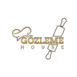 Gözleme House Meny