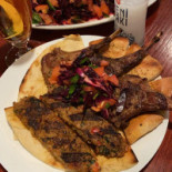 Restaurang Gladan Mat