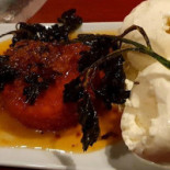 Restaurang Gladan Mat