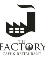 The Factory Hudiksvall menu