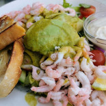 Kalas Restaurang Mat