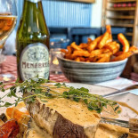 Kalas Restaurang Mat