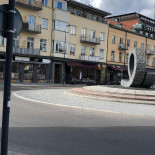 Kalas Restaurang Utomhus