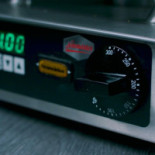 German Döner Kebab Laxå (world's Largest Kebab Brand) Meny