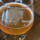 The Bishops Arms Mat