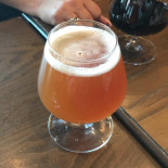 The Bishops Arms Mat