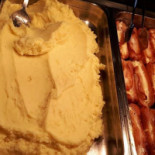 Jabers Restaurang Pub Ab Mat