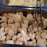 Jabers Restaurang Pub Ab Mat