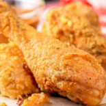 Kolgrill Nybro Restaurang Mat