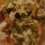 172:ans Pub Restaurang Mat