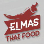 Elmas Thai Meny
