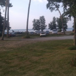 Norje Havskrog Ab Utomhus