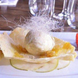 Restaurang Public Mat