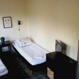 Kils Hotell Restaurang Inomhus