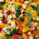 Kils Hotell Restaurang Mat