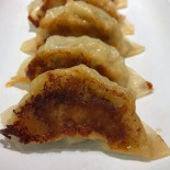 Poppis Thai Sushi Mat