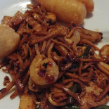 Restaurang China Kejsaren Ab Mat