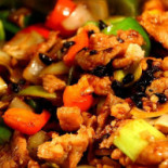 Restaurang China Kejsaren Ab Mat