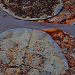 Melek Restsurang&pizzeria Mat