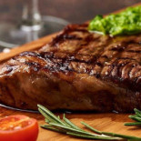 Melek Restsurang&pizzeria Mat