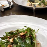 Malmstens Fisk Kök Mat