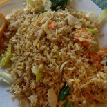 Mai Thai Restaurang Mat