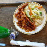 Chopchop Asian Express Mat