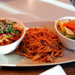 Chopchop Asian Express Mat