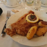 Sankt Petri Logen Mat