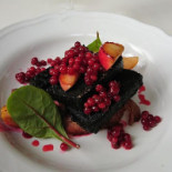 Sankt Petri Logen Mat