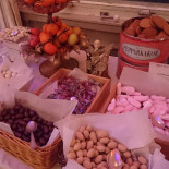 Sankt Petri Logen Mat