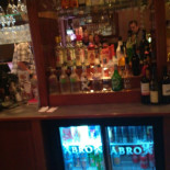 Glada Killingen Inomhus