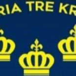 Pizzeria Tre Kronor Meny