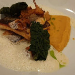 Sveas Restaurang Mat