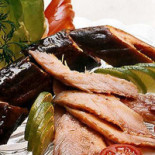 Sveas Restaurang Mat