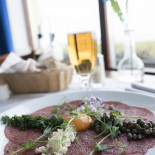 Sveas Restaurang Mat