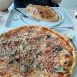 Kungsvägskiosken Mat