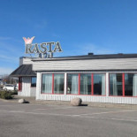 Rasta Ödeshög Utomhus