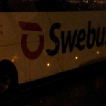 Rasta Ödeshög Utomhus