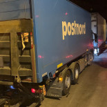 Rasta Ödeshög Utomhus