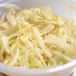 Furulunds Pizzeria Mat