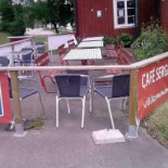 Lindshammar 2017 Utomhus