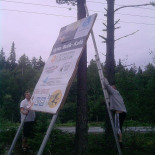 Lindshammar 2017 Utomhus